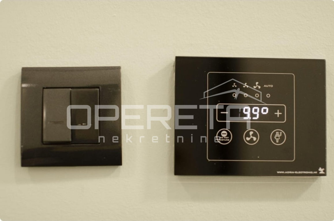 OPERETA 613961