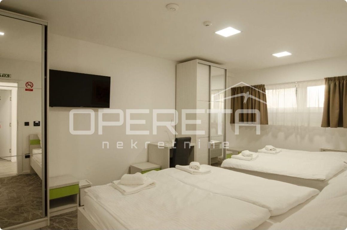 OPERETA 613962