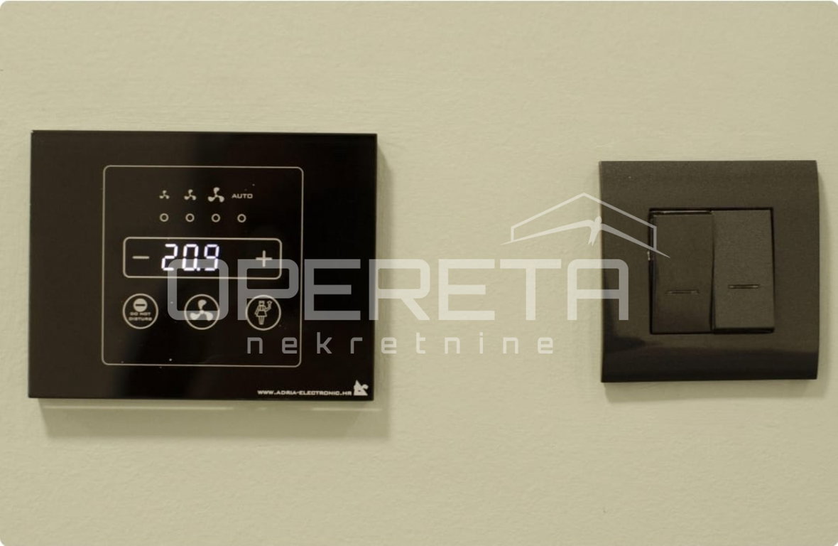 OPERETA 613963