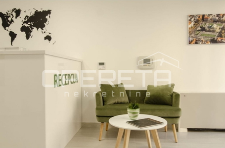 OPERETA 613964