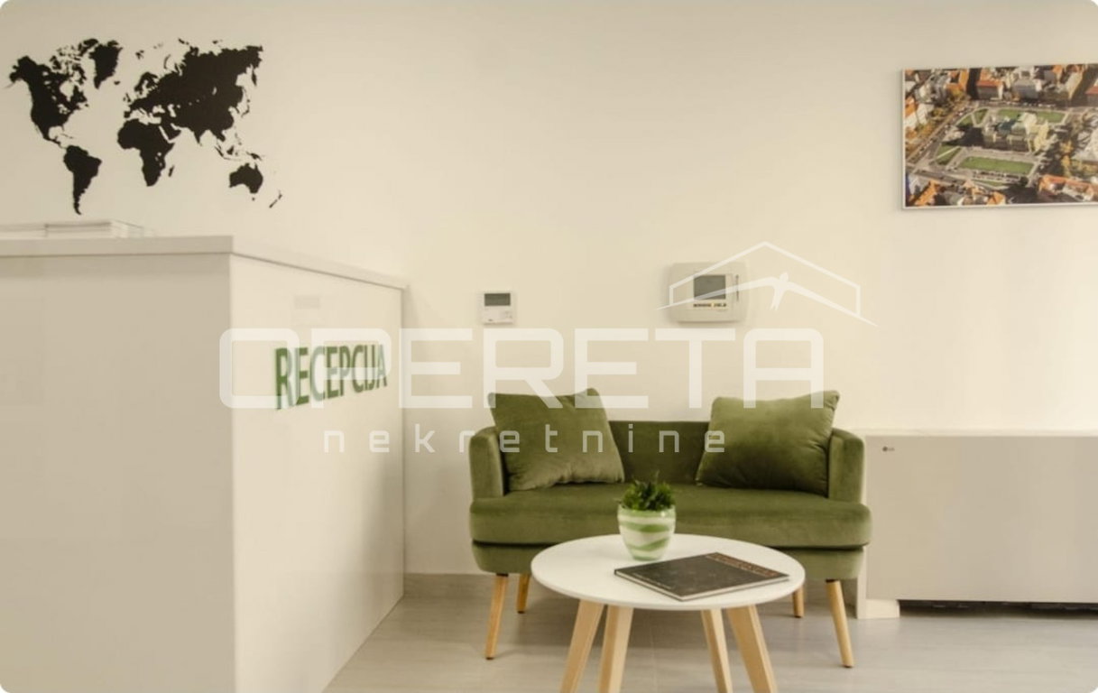 OPERETA 613964