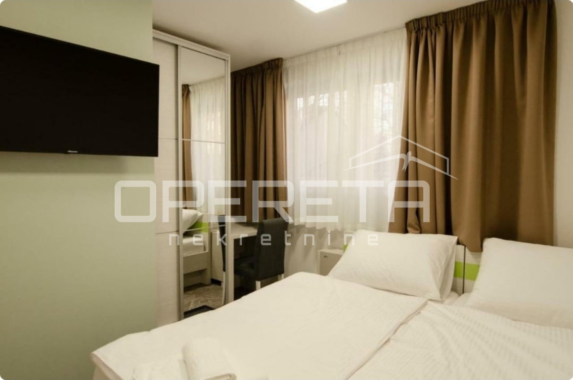 OPERETA 613966