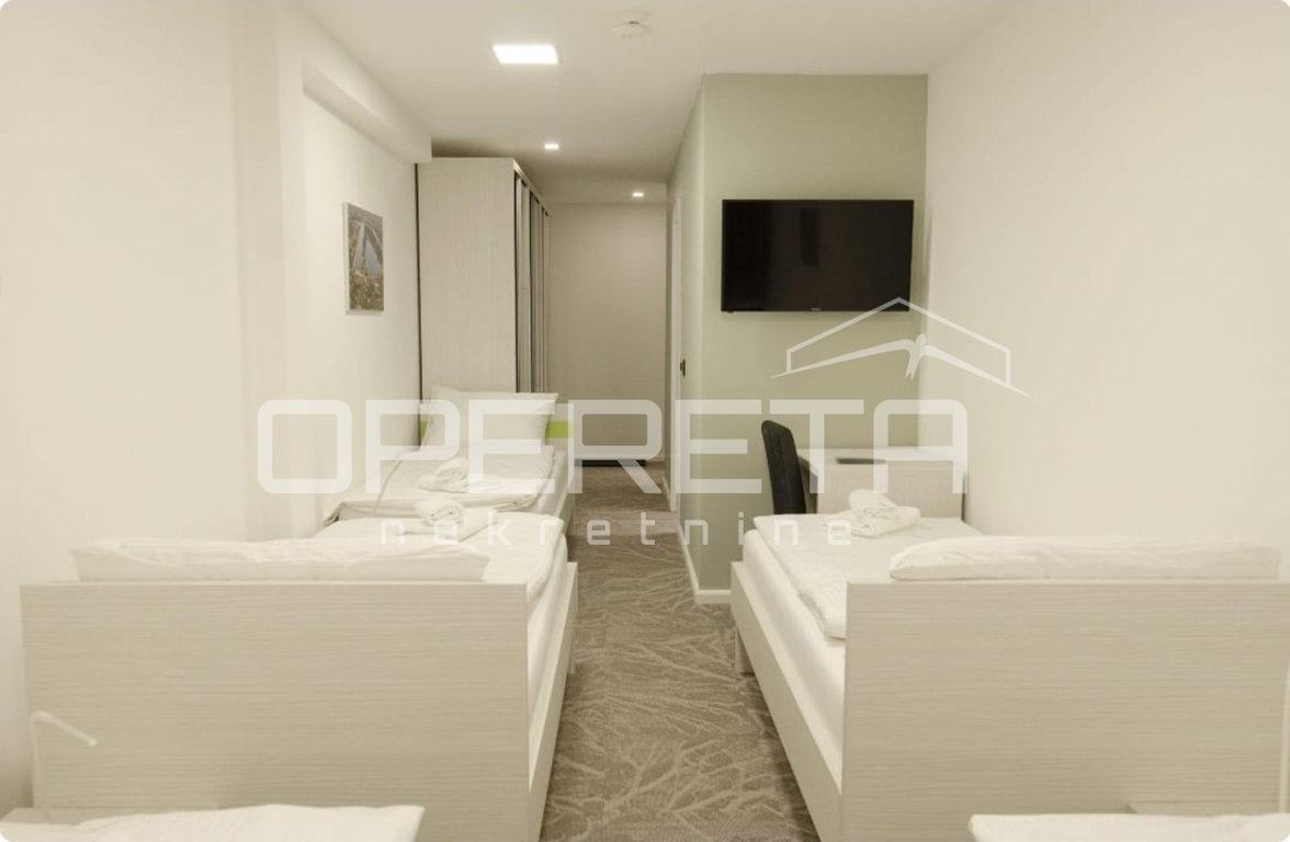 OPERETA 613967