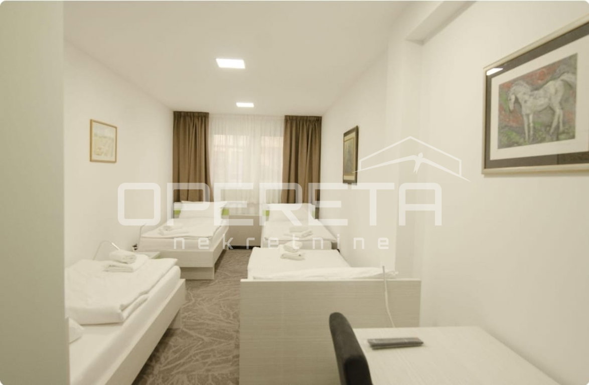 OPERETA 613969