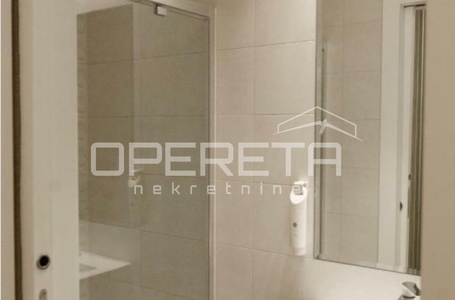 OPERETA 613970