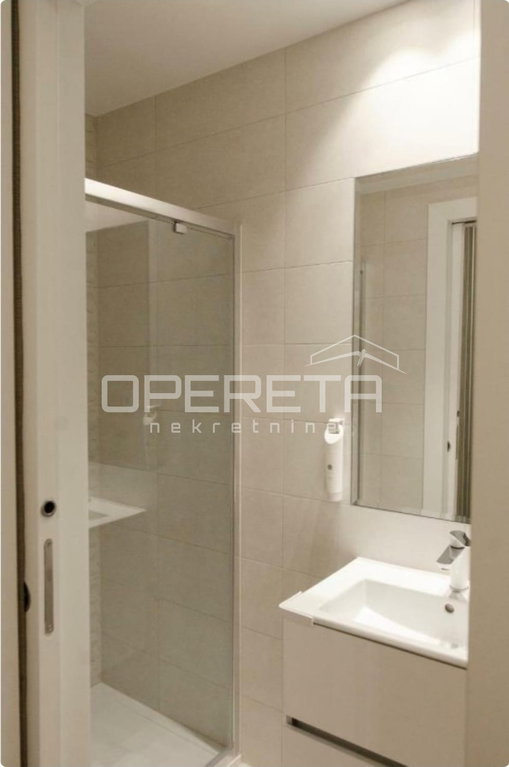 OPERETA 613970