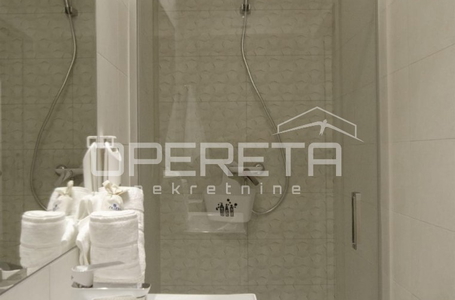 OPERETA 613971