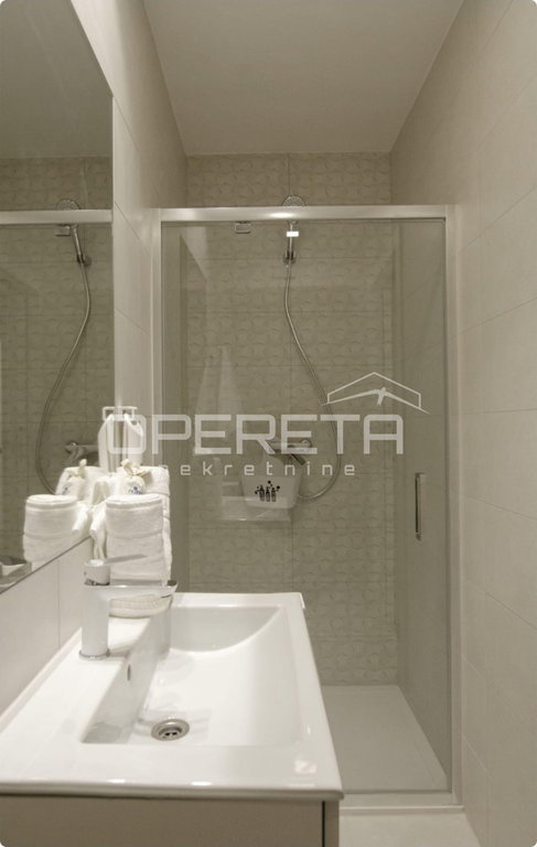 OPERETA 613971