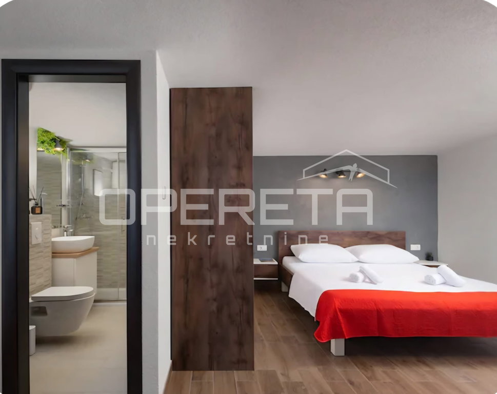 OPERETA 613985
