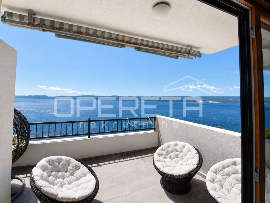 OPERETA 614010