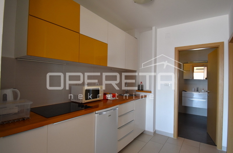 OPERETA 614015