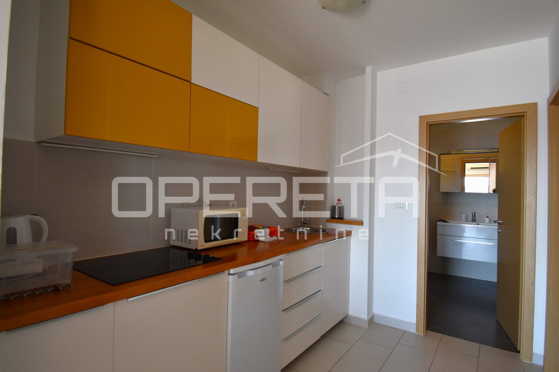 OPERETA 614015
