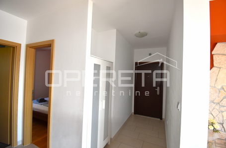 OPERETA 614017
