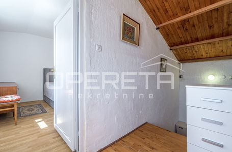 OPERETA 614049