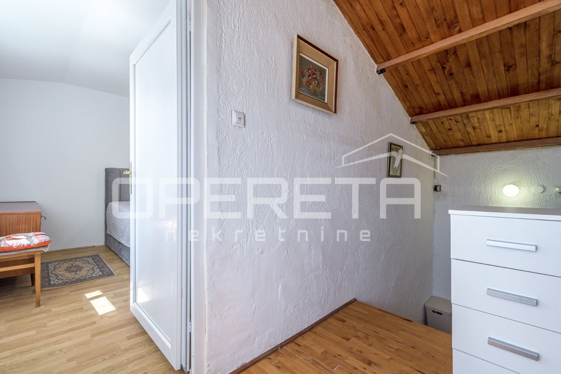 OPERETA 614049
