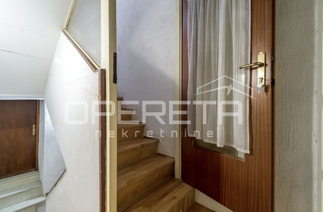 OPERETA 614052