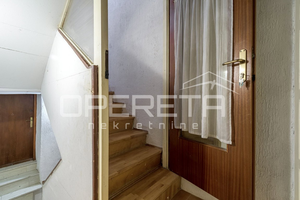 OPERETA 614052