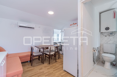 OPERETA 614055