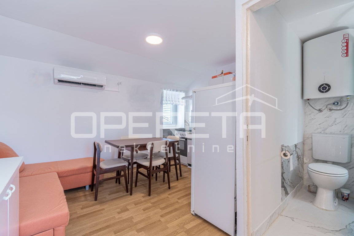 OPERETA 614055