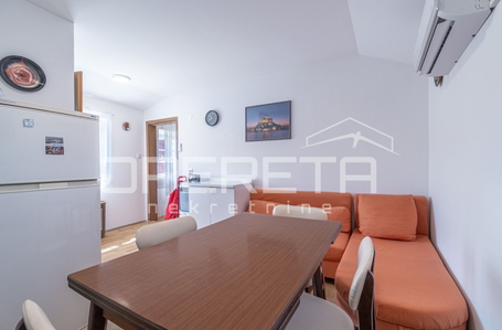 OPERETA 614058