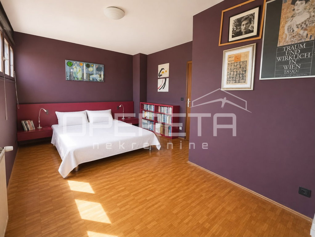 OPERETA 614089