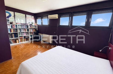 OPERETA 614098