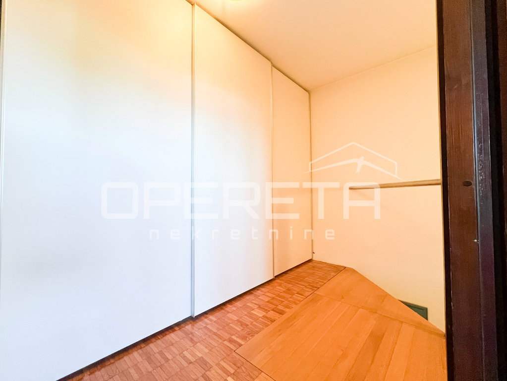 OPERETA 614102