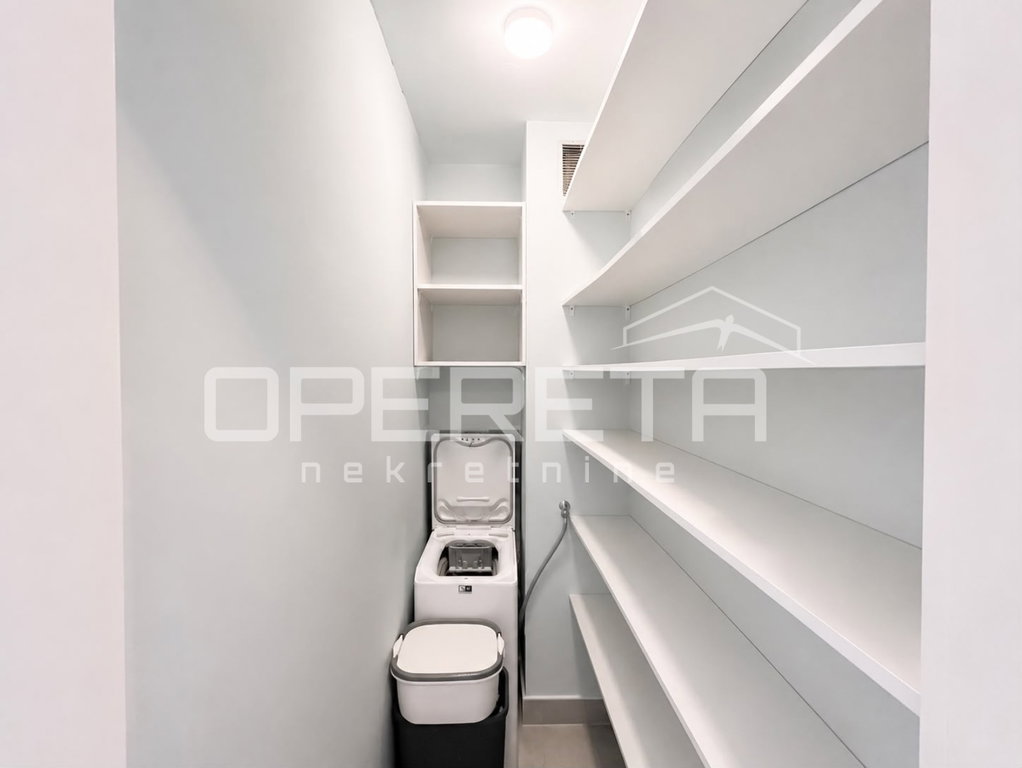 OPERETA 614106