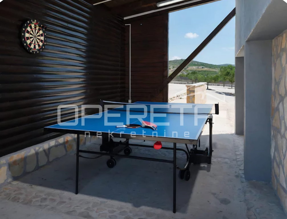 OPERETA 614149