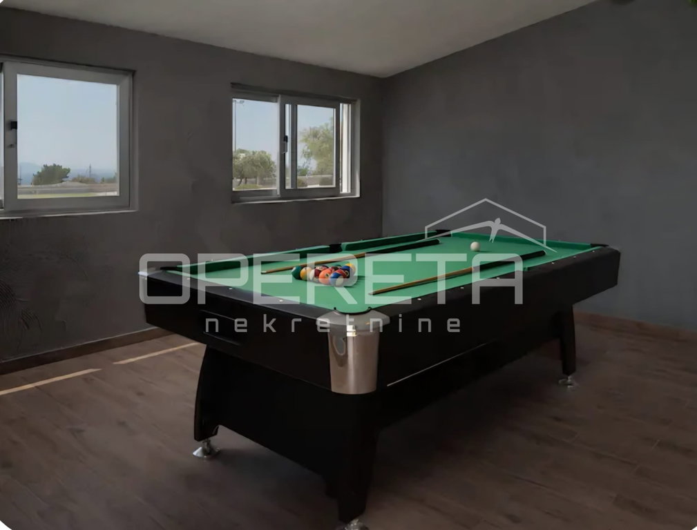 OPERETA 614158