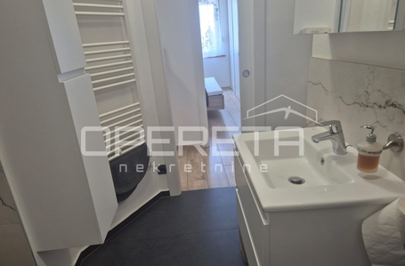 OPERETA 614174