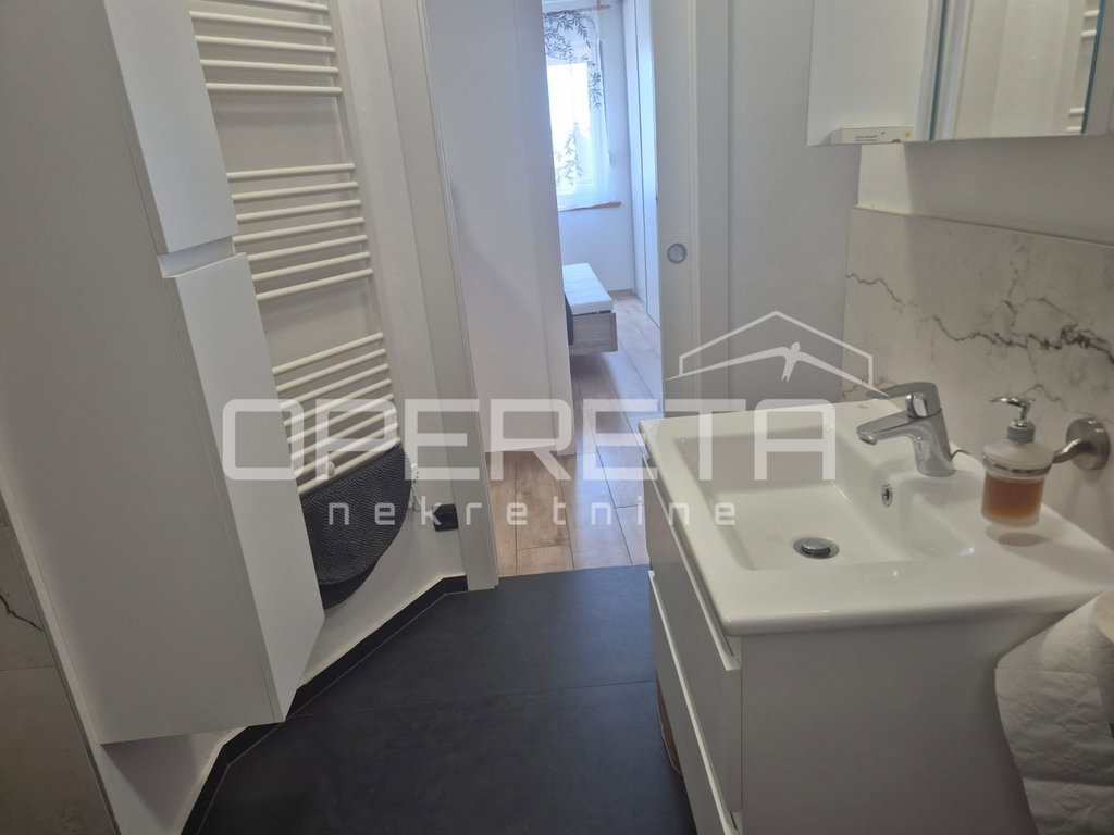 OPERETA 614174