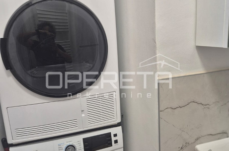 OPERETA 614176