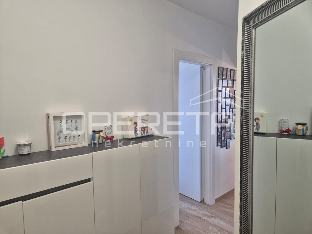 OPERETA 614179