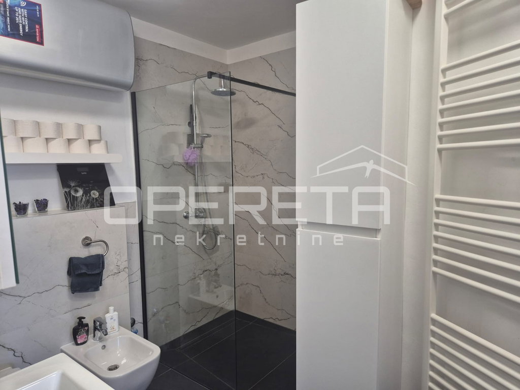 OPERETA 614180