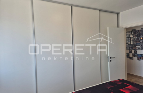OPERETA 614183