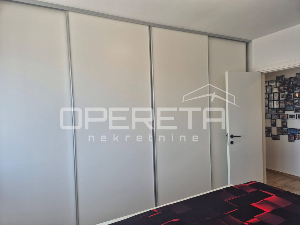 OPERETA 614183