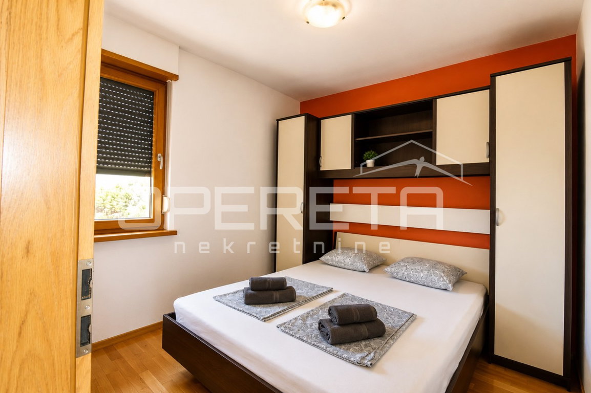 OPERETA 614190