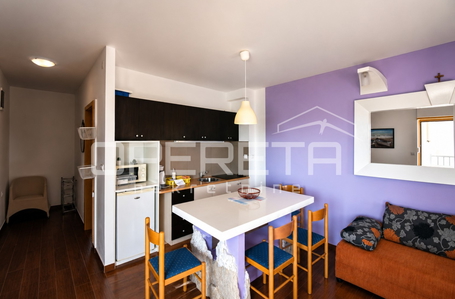 OPERETA 614193