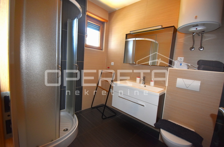 OPERETA 614195