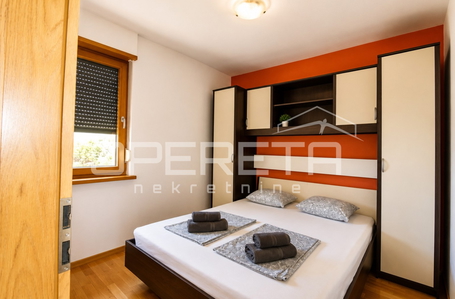 OPERETA 614221