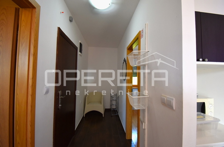 OPERETA 614226