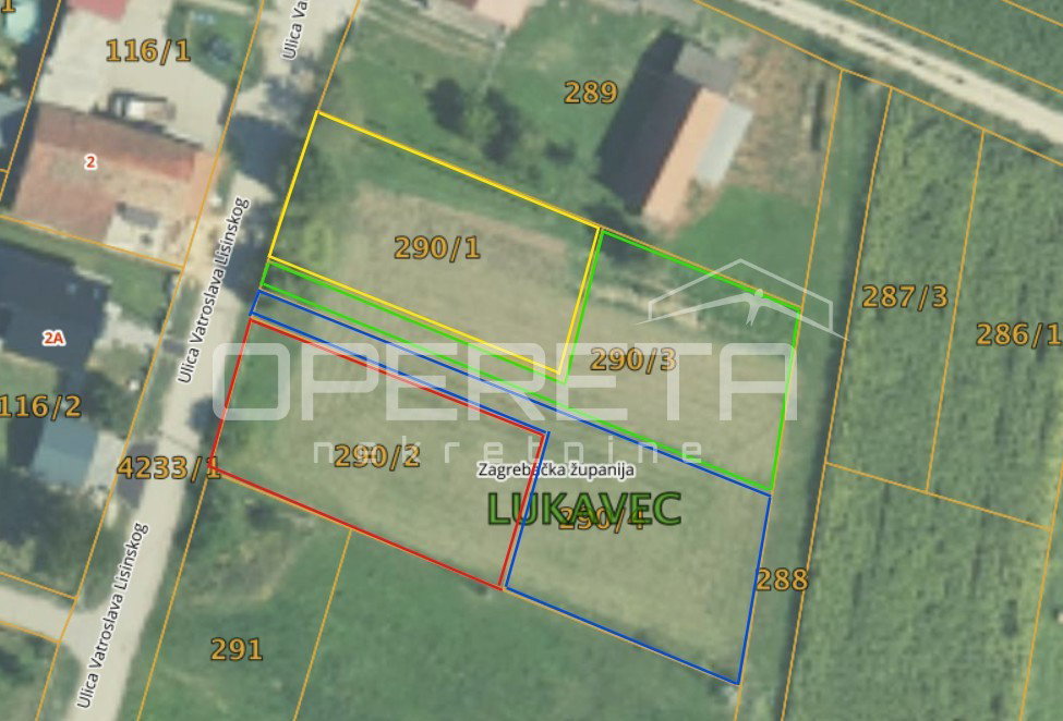 OPERETA 614240