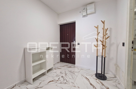 OPERETA 614248