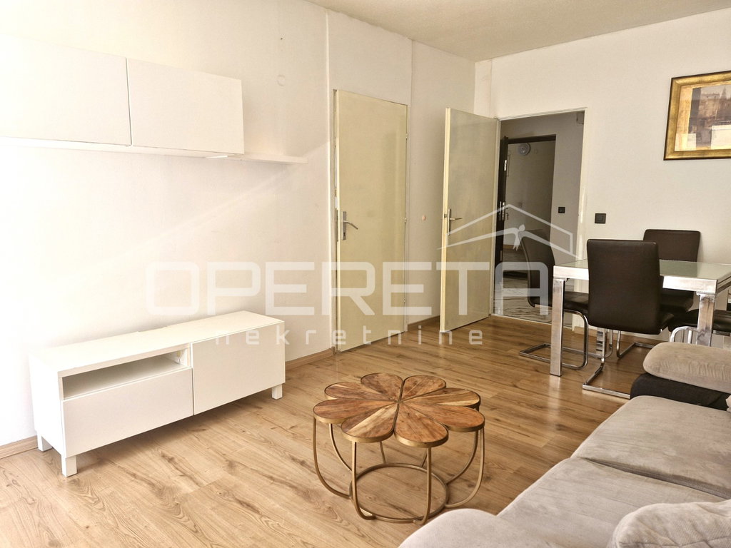 OPERETA 614251