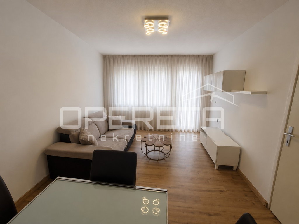 OPERETA 614269