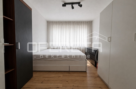 OPERETA 614270