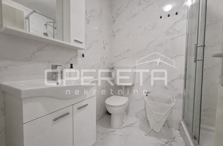OPERETA 614271