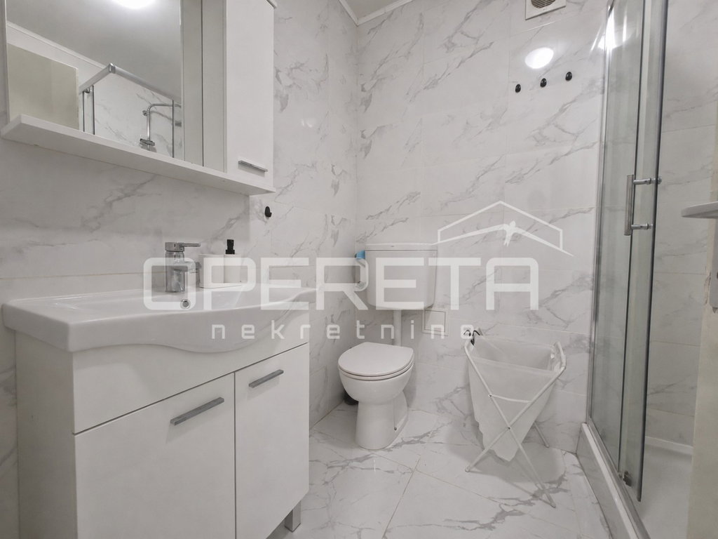 OPERETA 614271