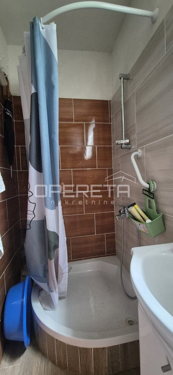 OPERETA 614291